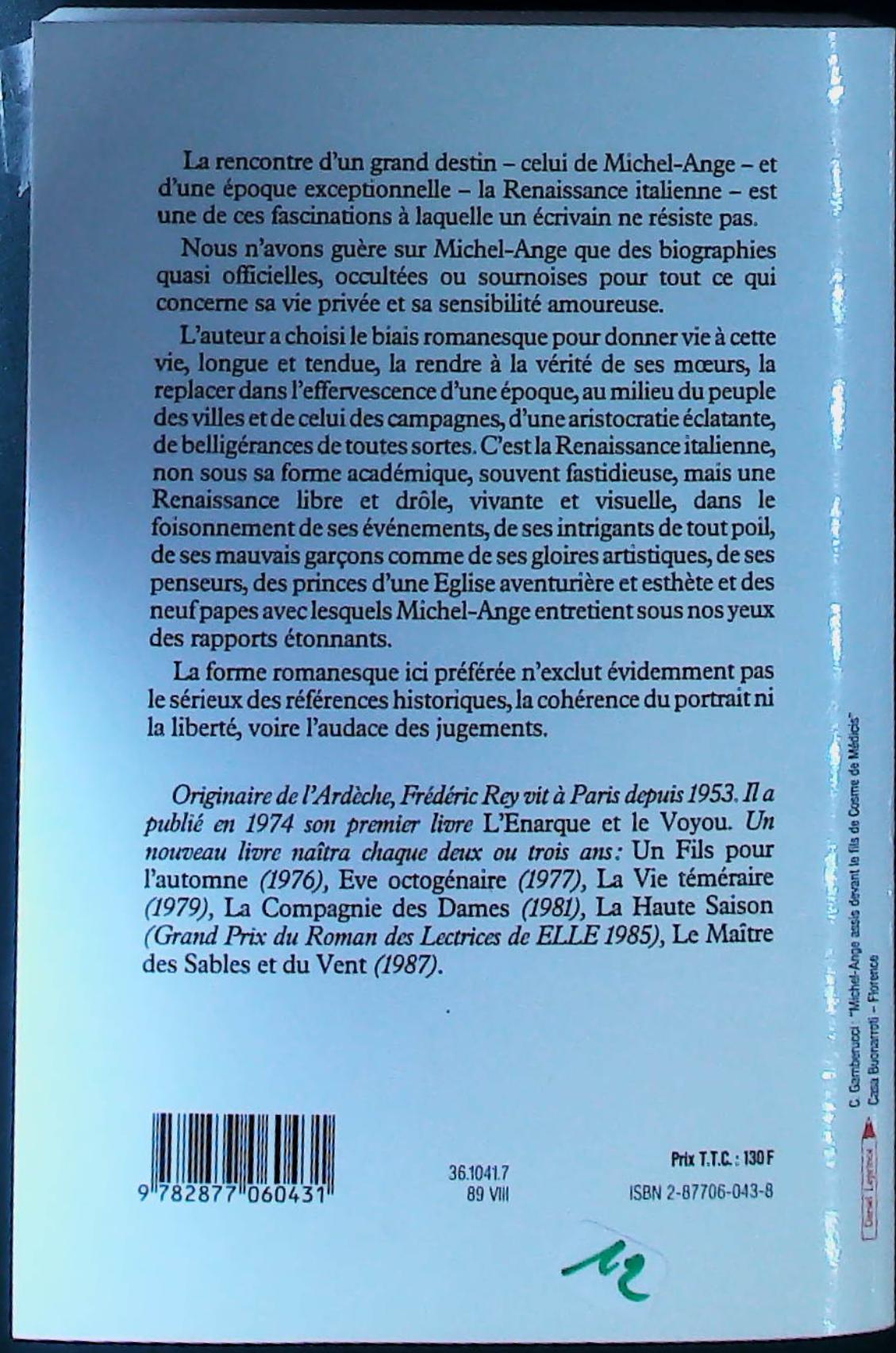 Image du produit IMG_0061.jpg de l'association Lire et Créer, livres pas cher et de seconde main