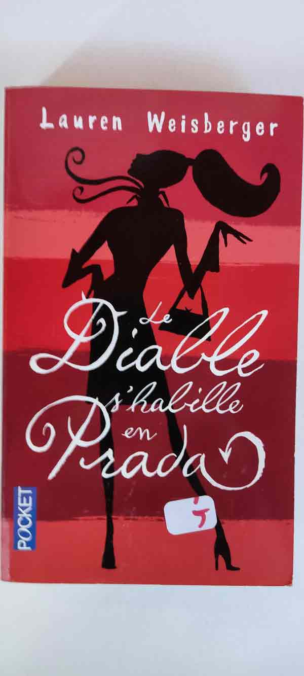 Image du produit IMG_20230418_185835.jpg de l'association Lire et Créer, livres pas cher et de seconde main