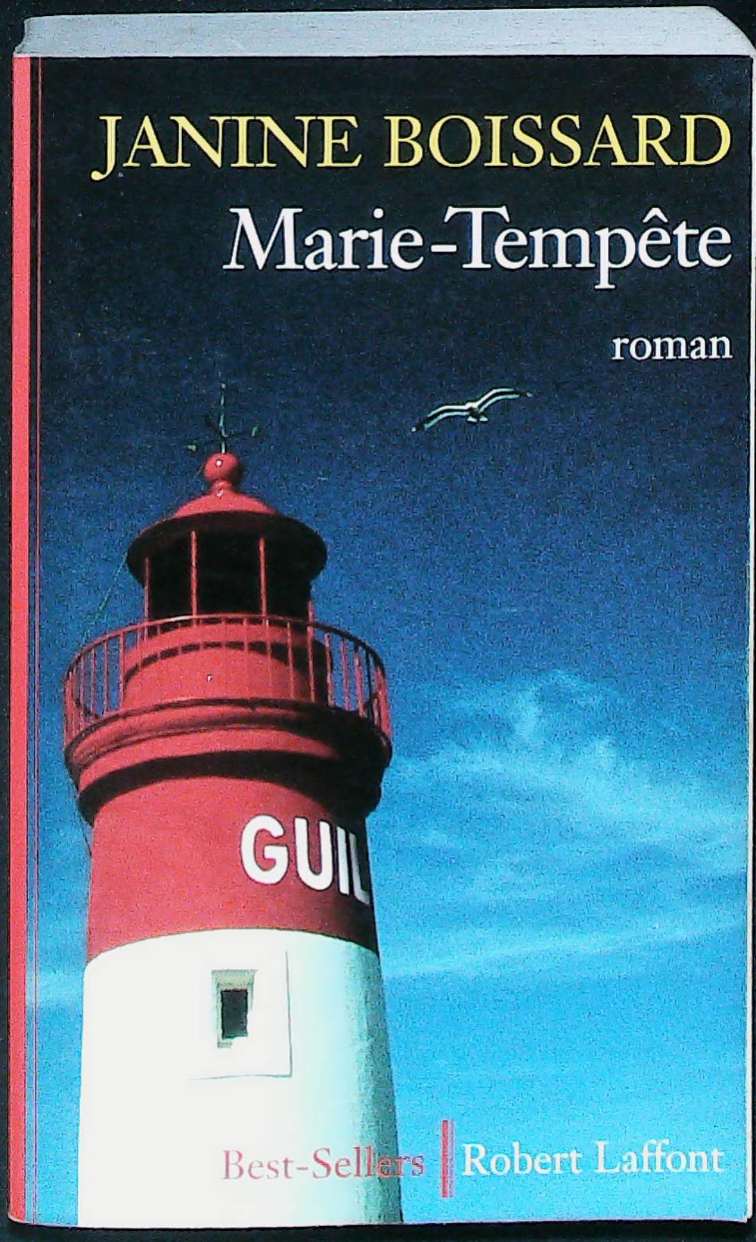 Image du produit IMG_0103.jpg de l'association Lire et Créer, livres pas cher et de seconde main