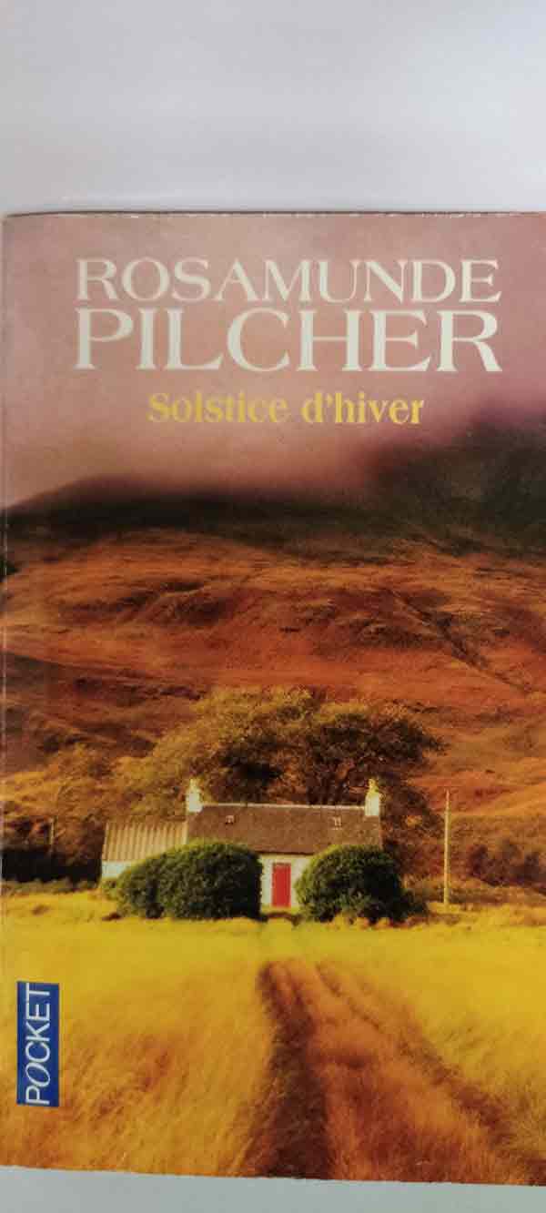 Image du produit IMG_20230501_133850.jpg de l'association Lire et Créer, livres pas cher et de seconde main