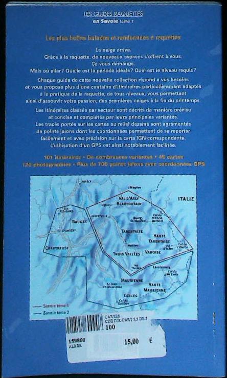 Image du produit IMG_0077.jpg de l'association Lire et Créer, livres pas cher et de seconde main