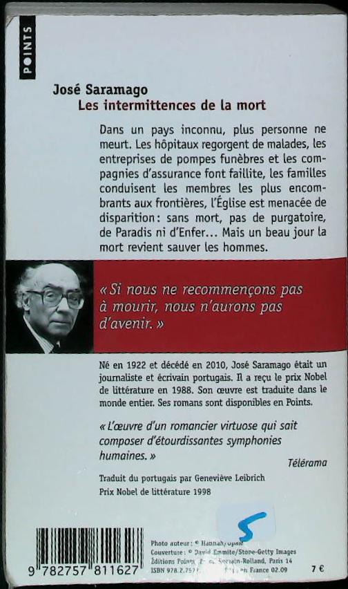 Image du produit IMG_0192.jpg de l'association Lire et Créer, livres pas cher et de seconde main