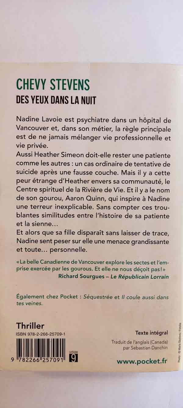 Image du produit IMG_20230418_180645.jpg de l'association Lire et Créer, livres pas cher et de seconde main
