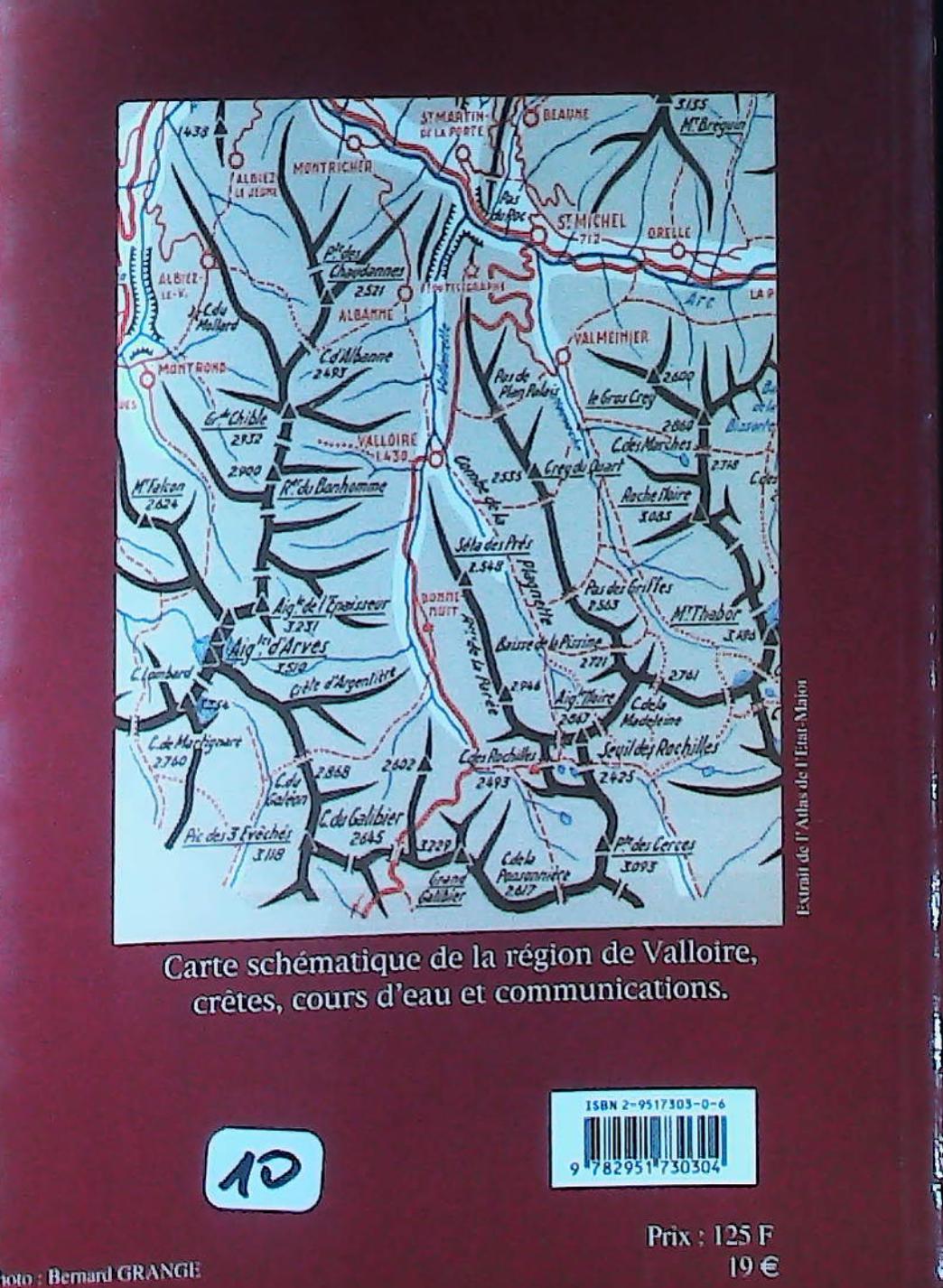 Le murmure des colchiques : livres pas cher d'occasion, de seconde main de l'association Lire et Créer