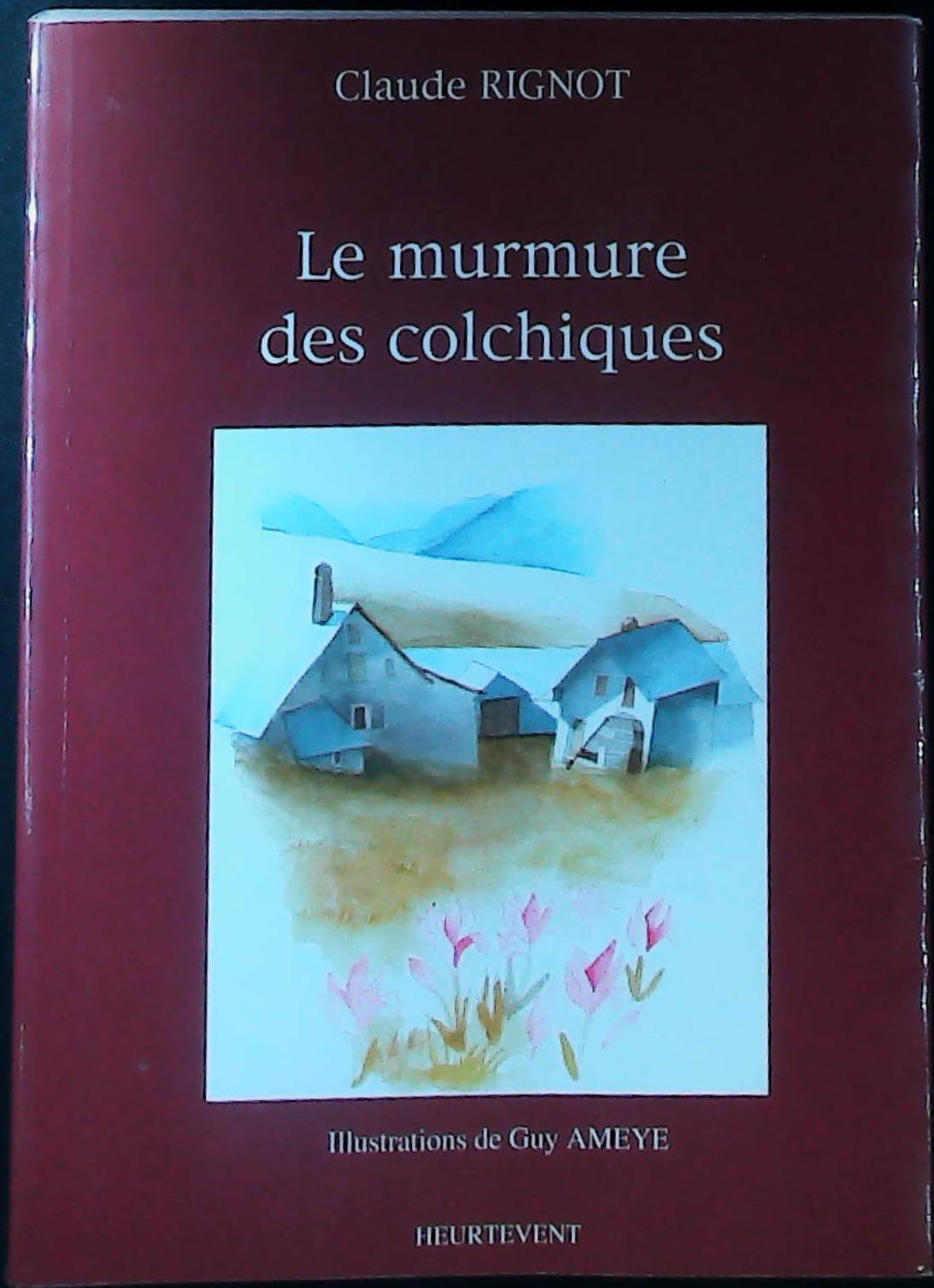 Image du produit IMG_0005.jpg de l'association Lire et Créer, livres pas cher et de seconde main