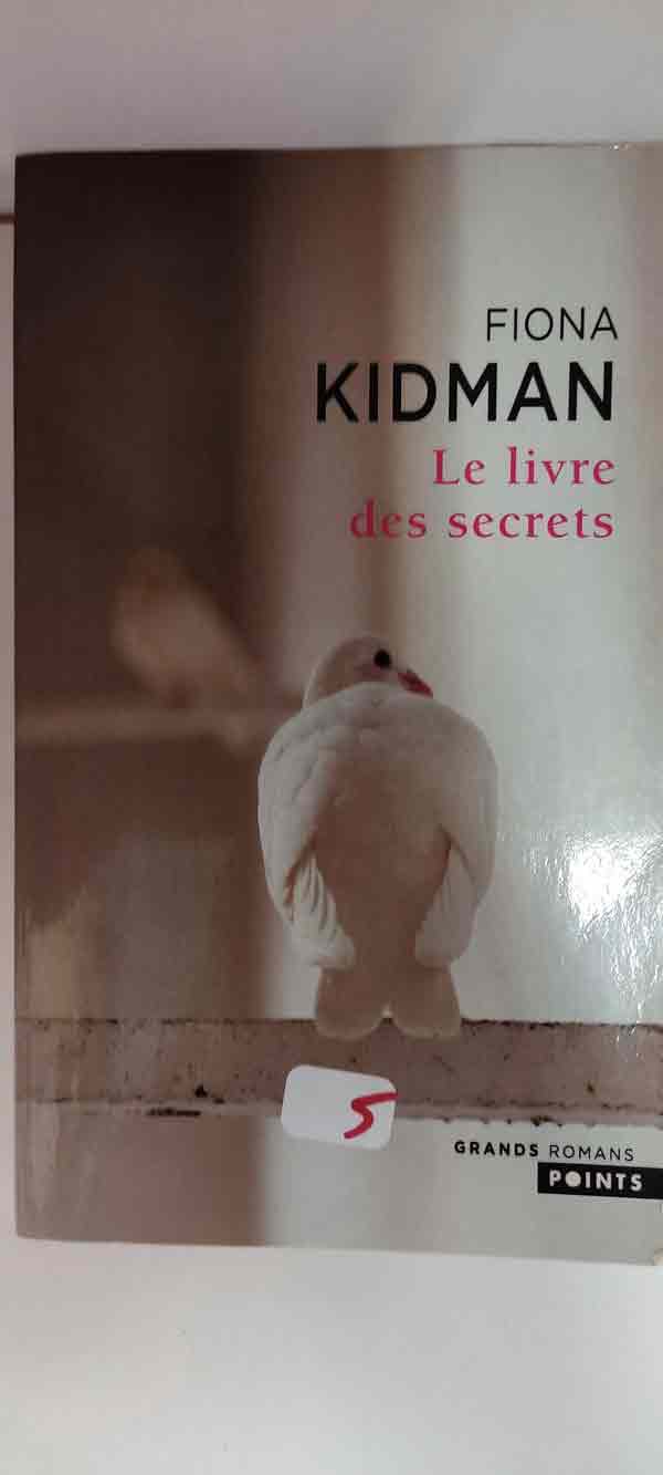 Image du produit IMG_20230402_124754.jpg de l'association Lire et Créer, livres pas cher et de seconde main