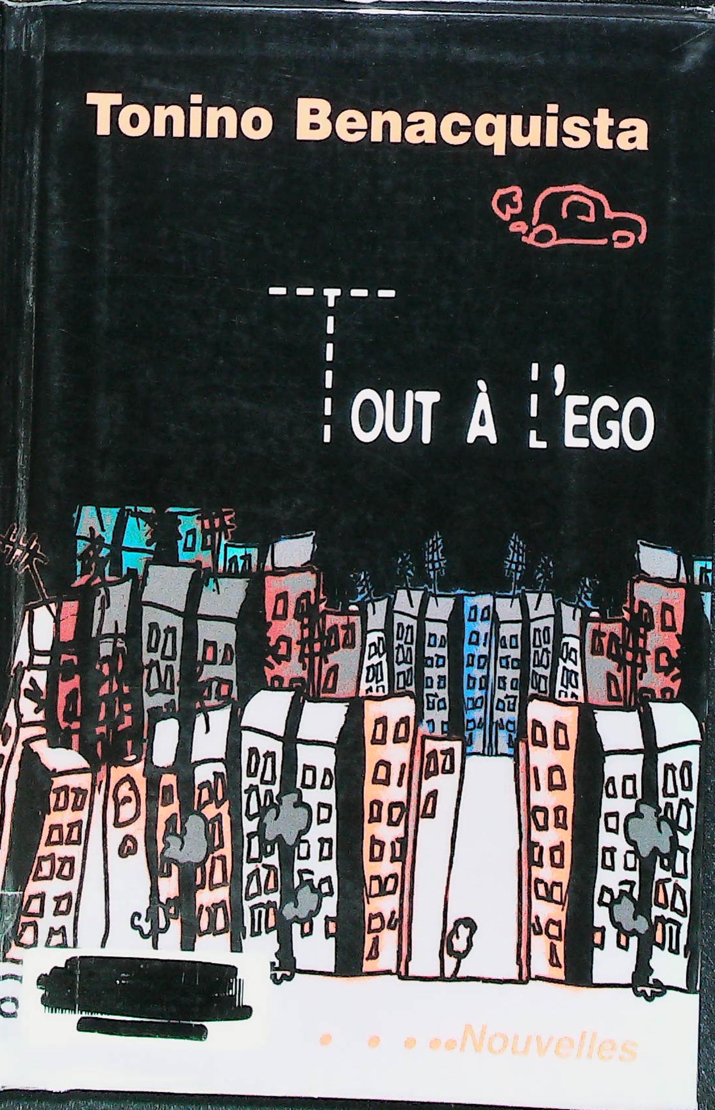 Image du produit IMG_0024.jpg de l'association Lire et Créer, livres pas cher et de seconde main