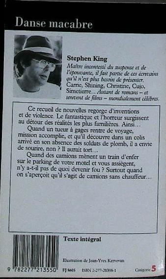 Image du produit IMG_0012.jpg de l'association Lire et Créer, livres pas cher et de seconde main