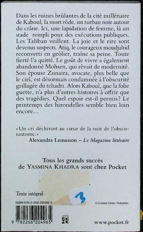 Image du produit IMG_0113.jpg de l'association Lire et Créer, livres pas cher et de seconde main