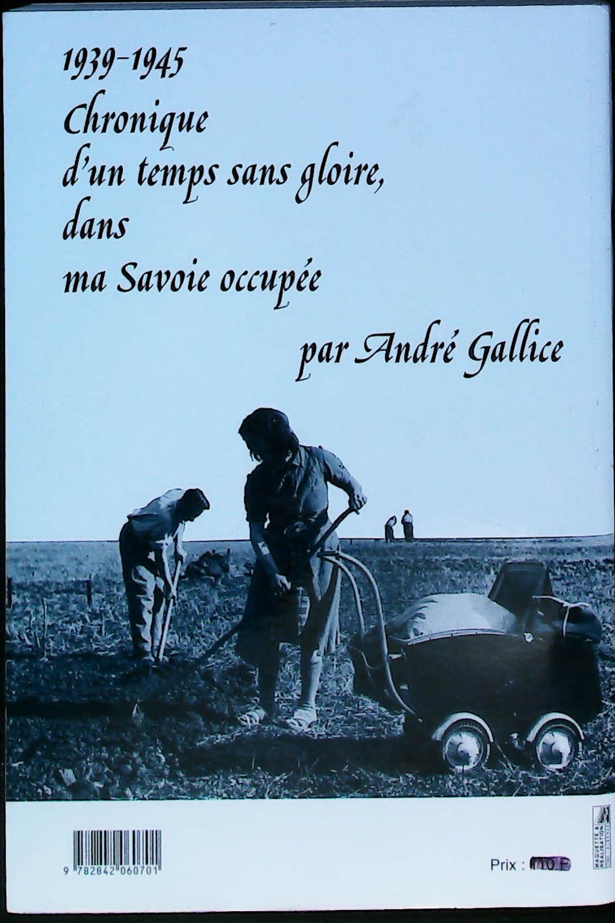 Pain dur et pain noir : livres pas cher d'occasion, de seconde main de l'association Lire et Créer