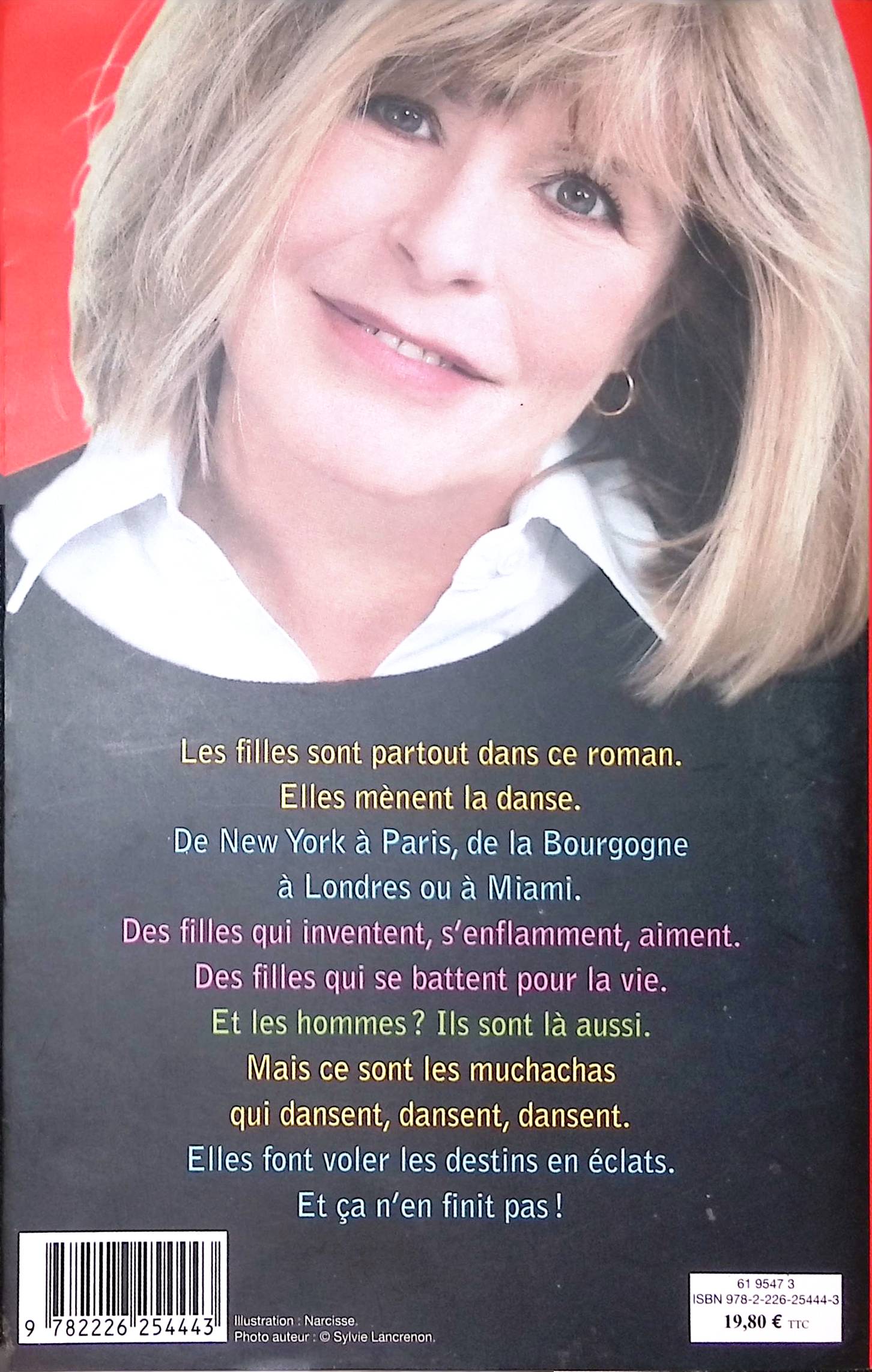 Image du produit IMG_2025_10_15_14_17_42S.jpg de l'association Lire et Créer, livres pas cher et de seconde main