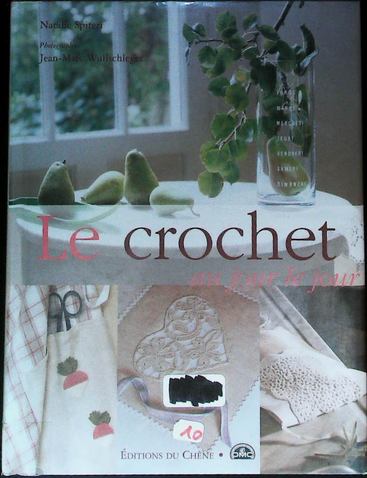 Image du produit IMG_0018.jpg de l'association Lire et Créer, livres pas cher et de seconde main