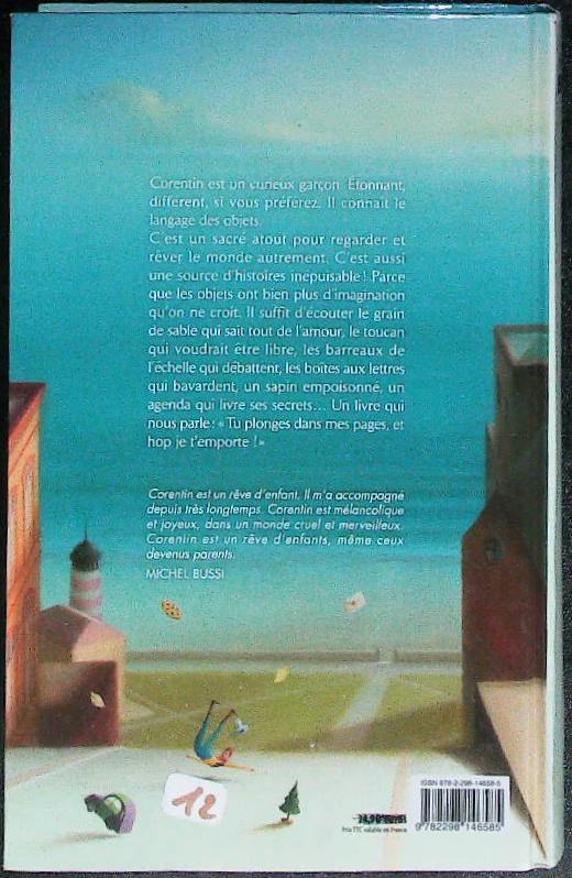 Les contes du réveil matin : livres pas cher d'occasion, de seconde main de l'association Lire et Créer