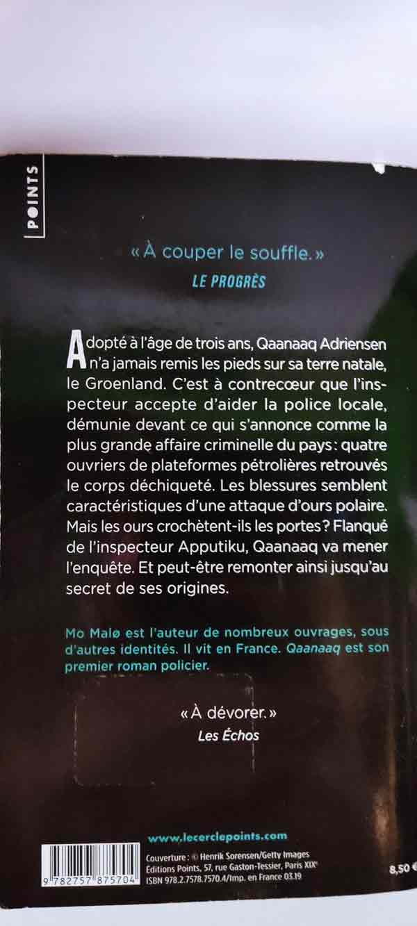 Image du produit IMG_20230501_133127.jpg de l'association Lire et Créer, livres pas cher et de seconde main
