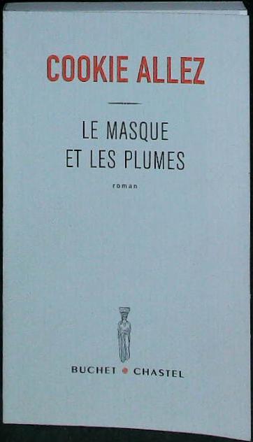 Image du produit IMG_0003.jpg de l'association Lire et Créer, livres pas cher et de seconde main