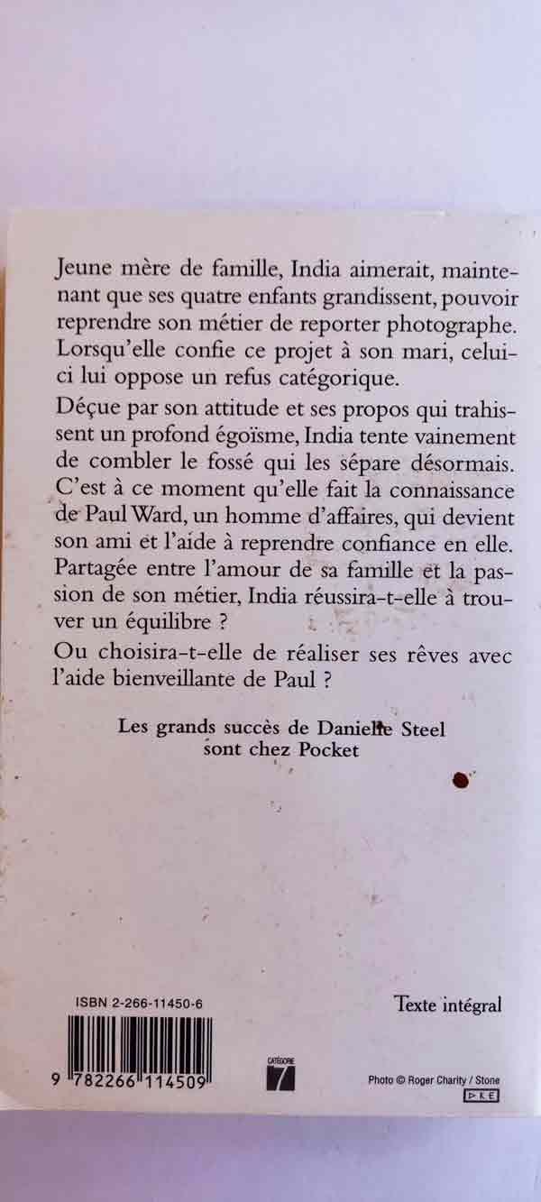 Image du produit IMG_20230418_181552.jpg de l'association Lire et Créer, livres pas cher et de seconde main