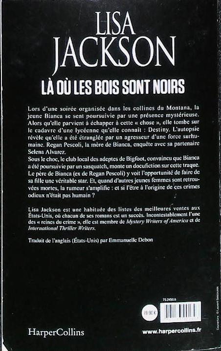Image du produit IMG_0014.jpg de l'association Lire et Créer, livres pas cher et de seconde main