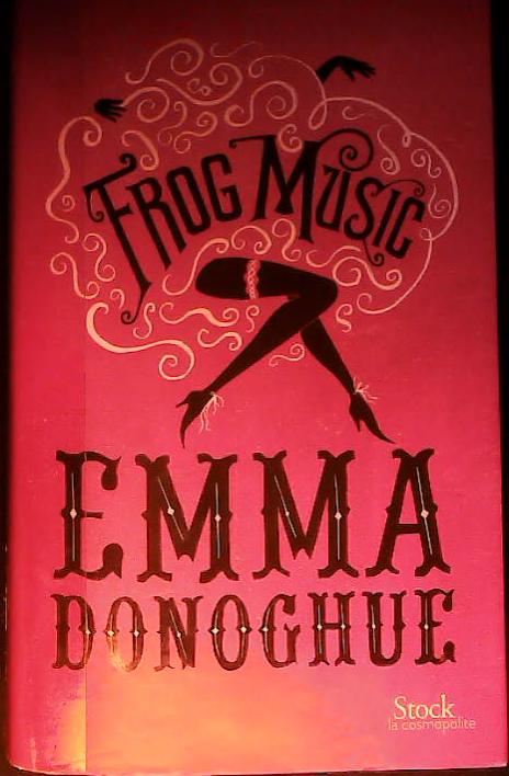 Image du produit IMG_0287.jpg de l'association Lire et Créer, livres pas cher et de seconde main