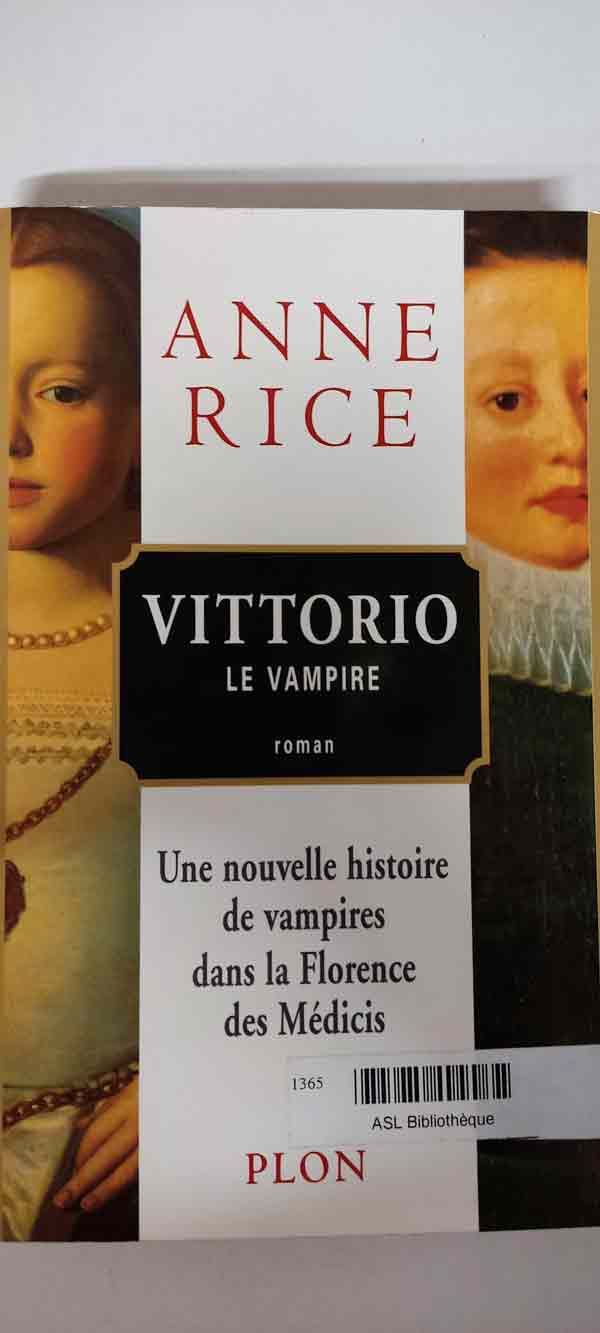 Image du produit IMG_20230420_190617.jpg de l'association Lire et Créer, livres pas cher et de seconde main