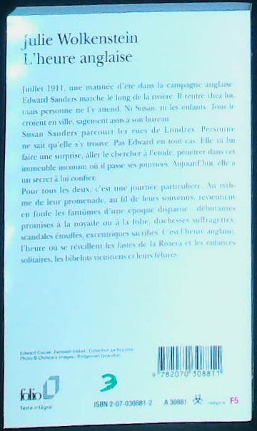 Image du produit IMG_0147.jpg de l'association Lire et Créer, livres pas cher et de seconde main