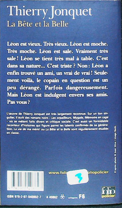 Image du produit IMG_0098.jpg de l'association Lire et Créer, livres pas cher et de seconde main
