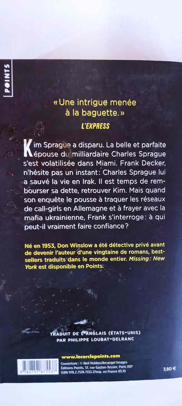 Image du produit IMG_20230418_185507.jpg de l'association Lire et Créer, livres pas cher et de seconde main