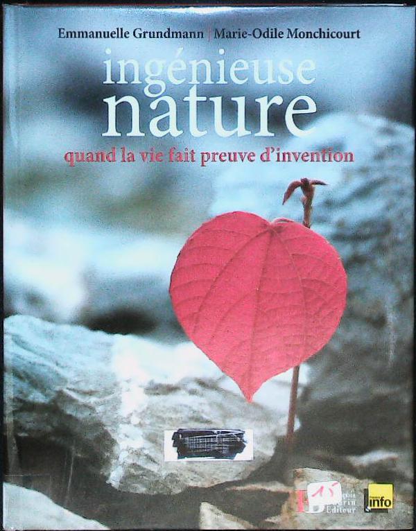 Image du produit IMG_0020.jpg de l'association Lire et Créer, livres pas cher et de seconde main