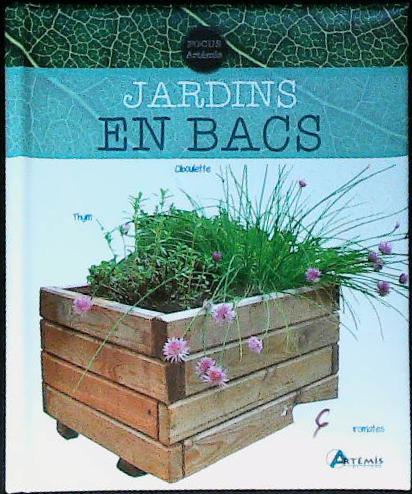 Image du produit IMG_0127.jpg de l'association Lire et Créer, livres pas cher et de seconde main