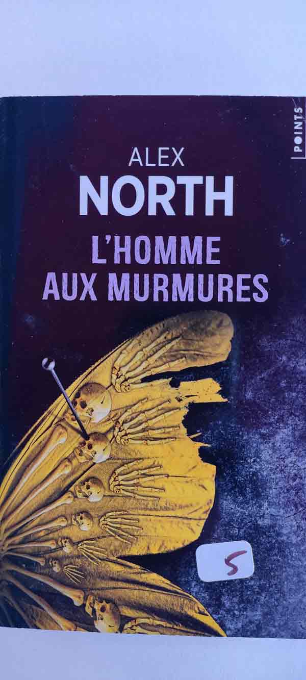 Image du produit IMG_20230418_172532.jpg de l'association Lire et Créer, livres pas cher et de seconde main