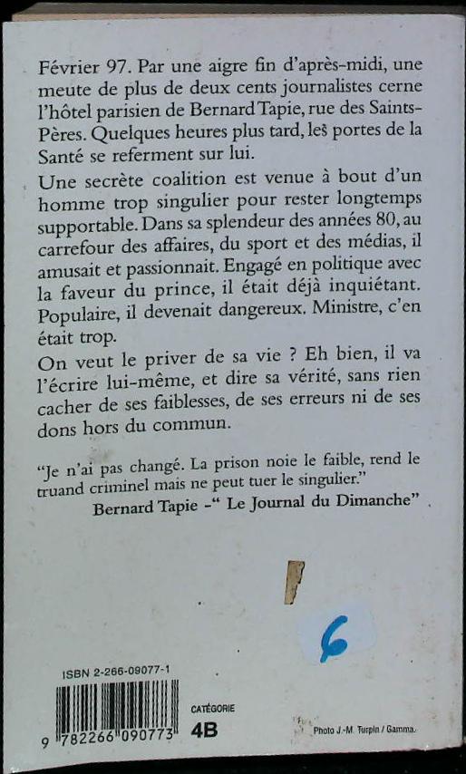 Librement : livres pas cher d'occasion, de seconde main de l'association Lire et Créer