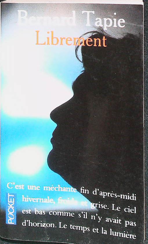 Image du produit IMG_0101.jpg de l'association Lire et Créer, livres pas cher et de seconde main