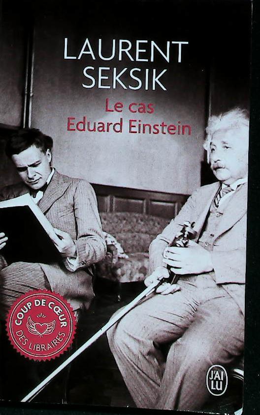 Image du produit IMG_0170.jpg de l'association Lire et Créer, livres pas cher et de seconde main