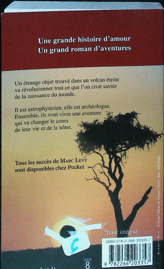 Image du produit IMG_0117.jpg de l'association Lire et Créer, livres pas cher et de seconde main