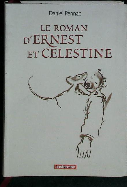 Image du produit IMG_0003.jpg de l'association Lire et Créer, livres pas cher et de seconde main