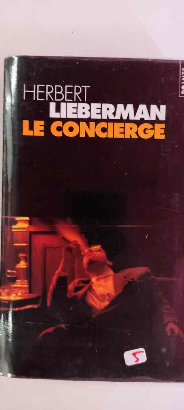 Image du produit IMG_20230416_160429.jpg de l'association Lire et Créer, livres pas cher et de seconde main