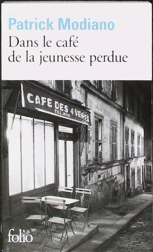 Image du produit IMG_0127.jpg de l'association Lire et Créer, livres pas cher et de seconde main