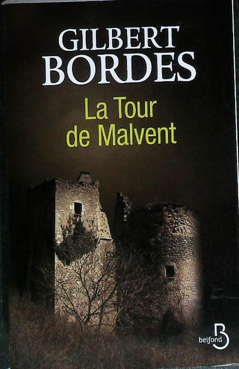 Image du produit IMG_0043.jpg de l'association Lire et Créer, livres pas cher et de seconde main