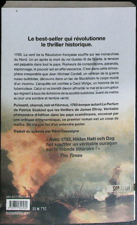 Image du produit IMG_0034.png de l'association Lire et Créer, livres pas cher et de seconde main