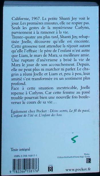 Les falaises de Carmel : livres pas cher d'occasion, de seconde main de l'association Lire et Créer