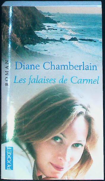 Image du produit IMG_0074.jpg de l'association Lire et Créer, livres pas cher et de seconde main