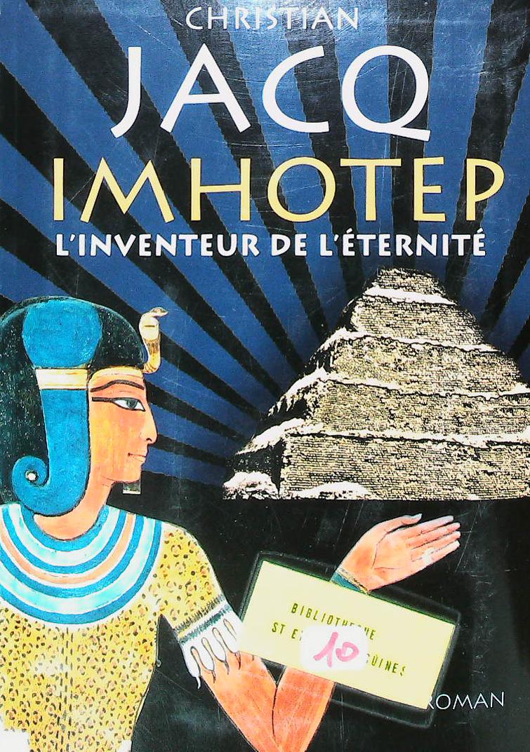 Image du produit IMG_0011.jpg de l'association Lire et Créer, livres pas cher et de seconde main