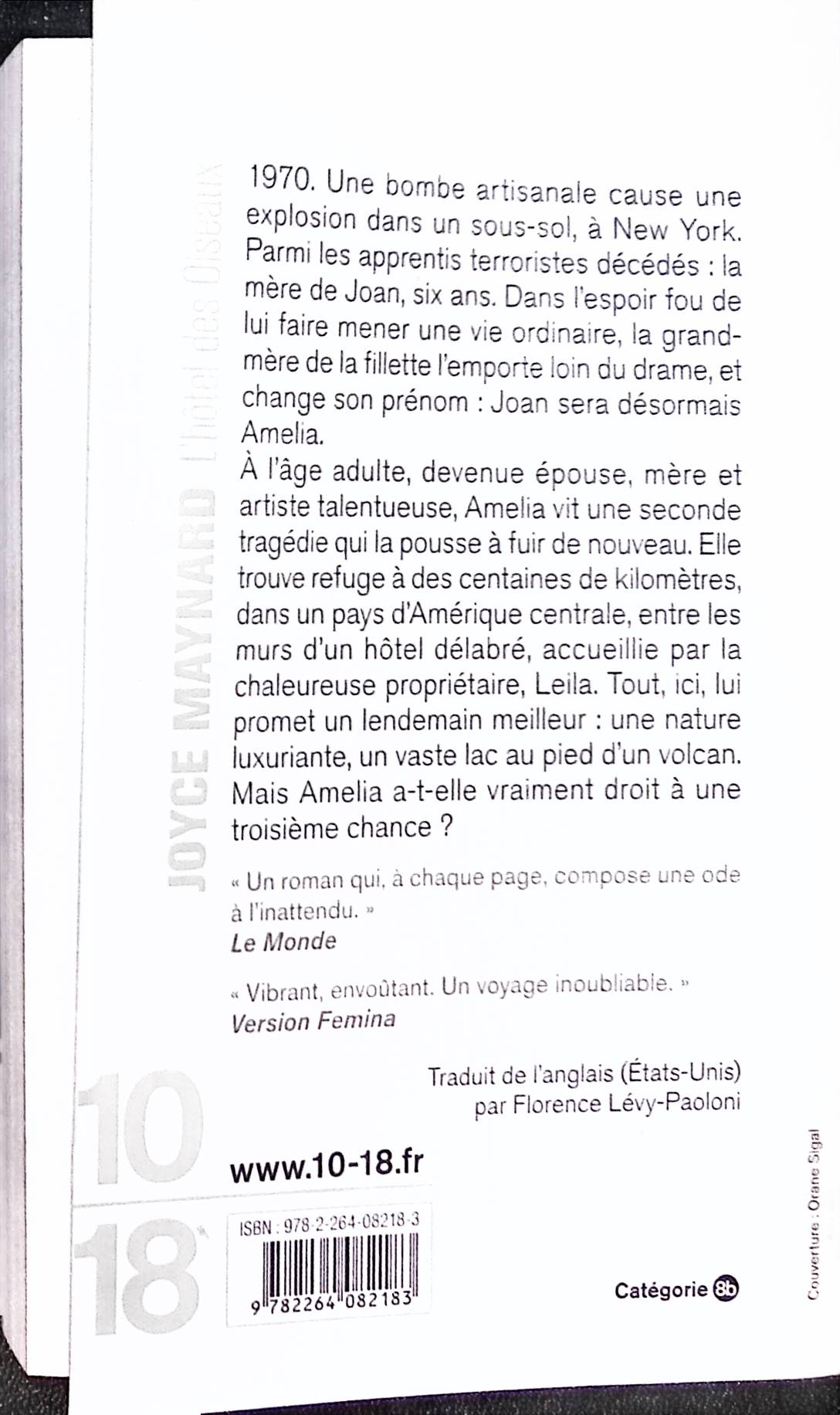 Image du produit IMG_2025_10_18_09_16_41S.jpg de l'association Lire et Créer, livres pas cher et de seconde main