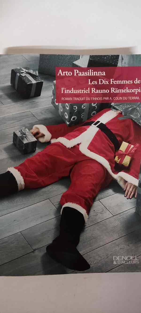 Image du produit IMG_20230420_190055.jpg de l'association Lire et Créer, livres pas cher et de seconde main