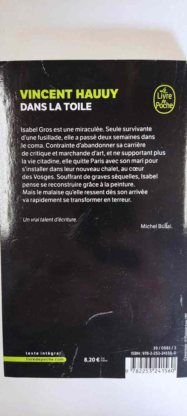 Image du produit IMG_20230402_113522.jpg de l'association Lire et Créer, livres pas cher et de seconde main