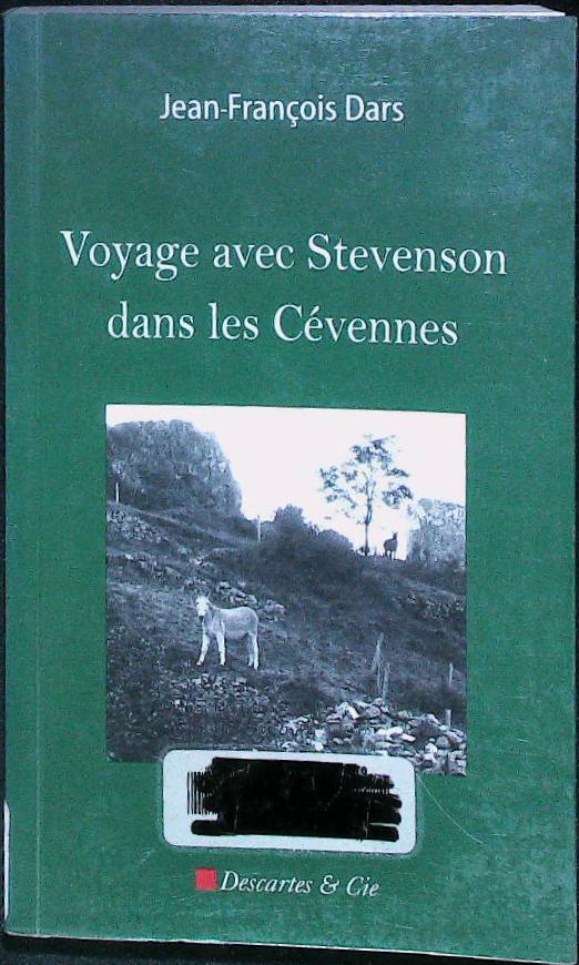 Image du produit IMG_0024.jpg de l'association Lire et Créer, livres pas cher et de seconde main