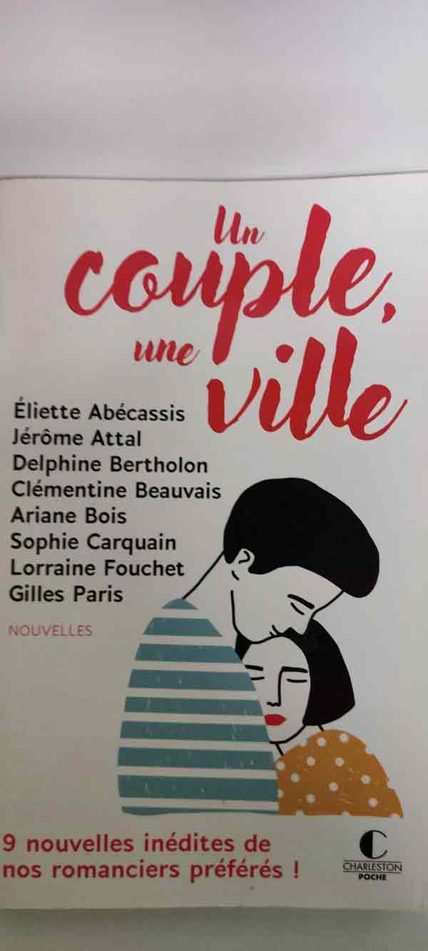 Image du produit IMG_20230501_125703.jpg de l'association Lire et Créer, livres pas cher et de seconde main