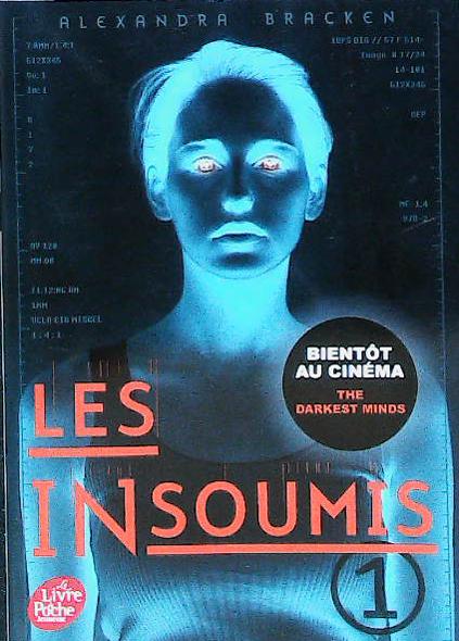 Image du produit IMG_0067.jpg de l'association Lire et Créer, livres pas cher et de seconde main