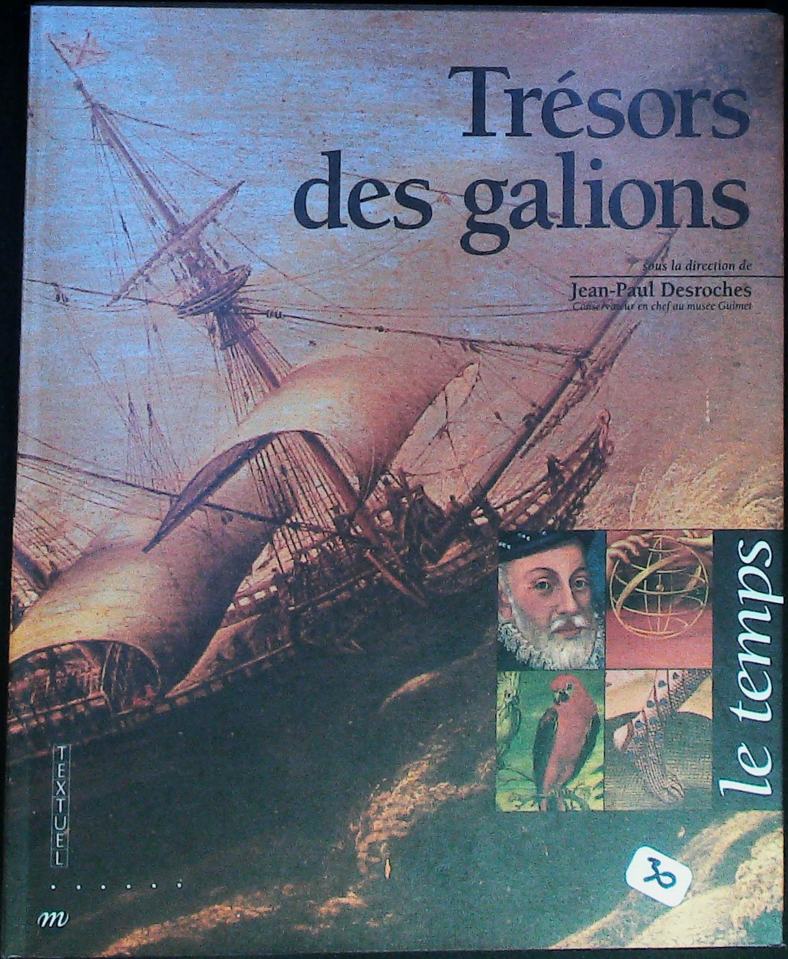 Image du produit IMG_0048.jpg de l'association Lire et Créer, livres pas cher et de seconde main