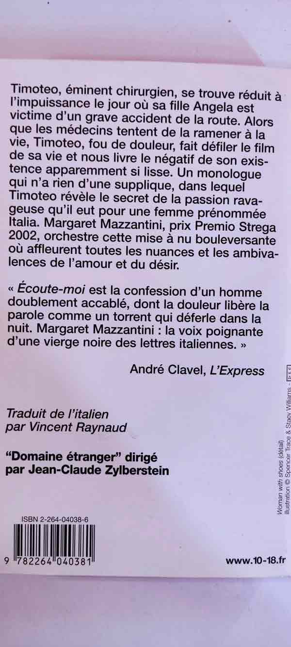 Image du produit IMG_20230416_163403.jpg de l'association Lire et Créer, livres pas cher et de seconde main