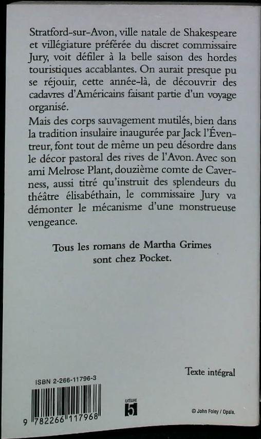Le vilain petit canard : livres pas cher d'occasion, de seconde main de l'association Lire et Créer